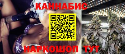стафф Лесосибирск